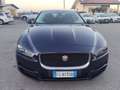Jaguar XE XE 2.0d Pure Business edition 180cv  tg :FG873SR Bleu - thumbnail 5