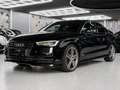 Audi S3 Sedán 2.0 TFSI quattro Negro - thumbnail 1