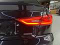 Audi S3 Sedán 2.0 TFSI quattro Negro - thumbnail 8