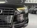 Audi S3 Sedán 2.0 TFSI quattro Negro - thumbnail 7