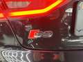 Audi S3 Sedán 2.0 TFSI quattro Negro - thumbnail 9