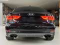 Audi S3 Sedán 2.0 TFSI quattro Negro - thumbnail 5