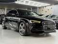 Audi S3 Sedán 2.0 TFSI quattro Negro - thumbnail 2