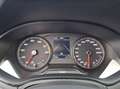 SEAT Arona 1.0 TSI Xperience Allwetterreifen LED Keyl Noir - thumbnail 11