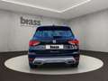 SEAT Arona 1.0 TSI Xperience Allwetterreifen LED Keyl Noir - thumbnail 4