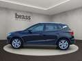 SEAT Arona 1.0 TSI Xperience Allwetterreifen LED Keyl Noir - thumbnail 2