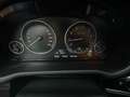 BMW X3 28i xDrive, Auto, PANO, Cam, NaviPro, Cuir Gris - thumbnail 9