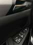 BMW X3 28i xDrive, Auto, PANO, Cam, NaviPro, Cuir Grijs - thumbnail 11