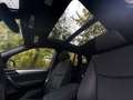 BMW X3 28i xDrive, Auto, PANO, Cam, NaviPro, Cuir Grijs - thumbnail 6