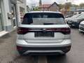 Volkswagen T-Cross United"DSG"Klimaaut."CarPlay"1.Hand"SHZ" Argent - thumbnail 12