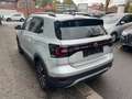 Volkswagen T-Cross United"DSG"Klimaaut."CarPlay"1.Hand"SHZ" Argent - thumbnail 11