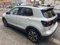 Volkswagen T-Cross United"DSG"Klimaaut."CarPlay"1.Hand"SHZ" Argent - thumbnail 15