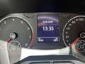 Volkswagen T-Cross United"DSG"Klimaaut."CarPlay"1.Hand"SHZ" Argent - thumbnail 10