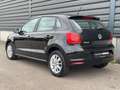 Volkswagen Polo 1.0 1.0 Comfortline Cruise Airco 5 Deurs Bluemotio Noir - thumbnail 3