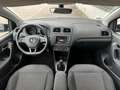 Volkswagen Polo 1.0 1.0 Comfortline Cruise Airco 5 Deurs Bluemotio Noir - thumbnail 5