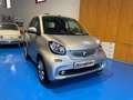 smart forTwo Fortwo Cabrio 0.9 Turbo Perfect 90cv Argent - thumbnail 10