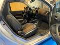 smart forTwo Fortwo Cabrio 0.9 Turbo Perfect 90cv Argent - thumbnail 6