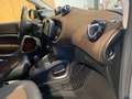 smart forTwo Fortwo Cabrio 0.9 Turbo Perfect 90cv Argent - thumbnail 8