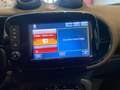 smart forTwo Fortwo Cabrio 0.9 Turbo Perfect 90cv Argent - thumbnail 14