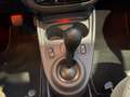 smart forTwo Fortwo Cabrio 0.9 Turbo Perfect 90cv Argent - thumbnail 15