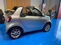smart forTwo Fortwo Cabrio 0.9 Turbo Perfect 90cv Argent - thumbnail 18