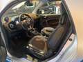 smart forTwo Fortwo Cabrio 0.9 Turbo Perfect 90cv Argent - thumbnail 12