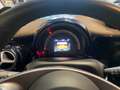 smart forTwo Fortwo Cabrio 0.9 Turbo Perfect 90cv Argent - thumbnail 13