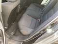Honda Accord Tourer 2.2i-DTEC Elegance Zwart - thumbnail 10