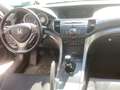 Honda Accord Tourer 2.2i-DTEC Elegance Zwart - thumbnail 8