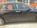 Honda Accord Tourer 2.2i-DTEC Elegance Zwart - thumbnail 15