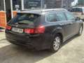 Honda Accord Tourer 2.2i-DTEC Elegance Zwart - thumbnail 14
