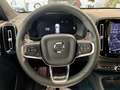 Volvo XC40 Recharge Plus, Single Motor Gris - thumbnail 10