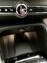 Volvo XC40 Recharge Plus, Single Motor Gris - thumbnail 17