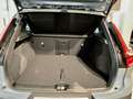 Volvo XC40 Recharge Plus, Single Motor Gris - thumbnail 24