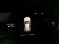 Volvo XC40 Recharge Plus, Single Motor Gris - thumbnail 11