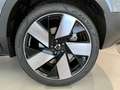 Volvo XC40 Recharge Plus, Single Motor Gris - thumbnail 27