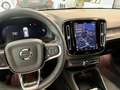 Volvo XC40 Recharge Plus, Single Motor Gris - thumbnail 12