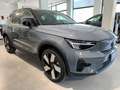 Volvo XC40 Recharge Plus, Single Motor Gris - thumbnail 5