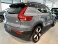 Volvo XC40 Recharge Plus, Single Motor Gris - thumbnail 4