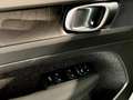 Volvo XC40 Recharge Plus, Single Motor Gris - thumbnail 18