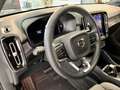 Volvo XC40 Recharge Plus, Single Motor Gris - thumbnail 9