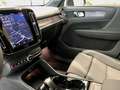 Volvo XC40 Recharge Plus, Single Motor Gris - thumbnail 8