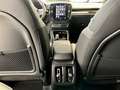 Volvo XC40 Recharge Plus, Single Motor Gris - thumbnail 21