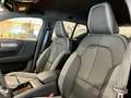 Volvo XC40 Recharge Plus, Single Motor Gris - thumbnail 6