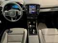 Volvo XC40 Recharge Plus, Single Motor Gris - thumbnail 22