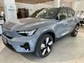 Volvo XC40 Recharge Plus, Single Motor Gris - thumbnail 1