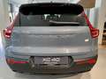 Volvo XC40 Recharge Plus, Single Motor Gris - thumbnail 3