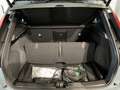 Volvo XC40 Recharge Plus, Single Motor Gris - thumbnail 25