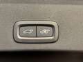 Volvo XC40 Recharge Plus, Single Motor Gris - thumbnail 26