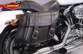 Harley-Davidson Sportster 1200 CUSTOM Blanco - thumbnail 15